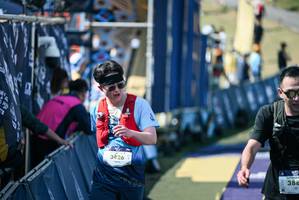 BIB: 
                            <button type="button" onclick="openModal(27148247)" class="btn btn-primary btn-sm float-right btn-popup" data-toggle="modal" data-target=".modal-high-quality">
                        <i class="fas fa-shopping-cart"></i> Add to Cart
                    </button>
                                            <button type="button" onclick="isThisMe(27148247, true)" class="btn btn-success btn-sm float-right btn-popup btn-isme hidden" data-toggle="tooltip" data-placement="bottom" title="นี่คือรูปของคุณใช่ไหม คลิกที่นี่เพื่อเอาเข้าอัลบั้ม">
                        <i class="fas fa-plus"></i> Add to album
                    </button>
                    <button type="button" onclick="isThisMe(27148247, false)" class="btn btn-warning btn-sm float-right btn-popup btn-isnotme hidden">
                        <i class="fas fa-ban"></i> Remove from album
                    </button>